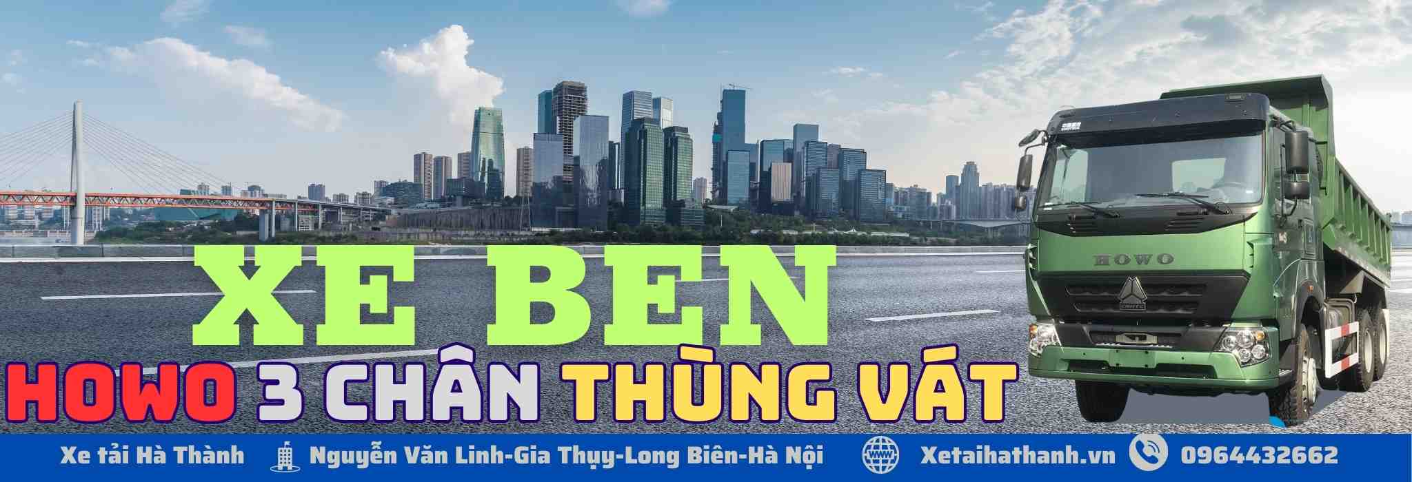 baner-xe-ben-howo-3-chan-thung-vat